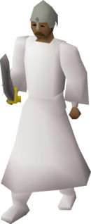 Bedabin Nomad Fighter.png